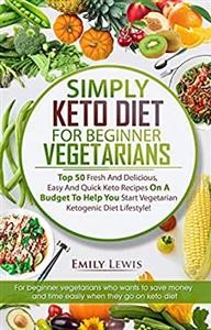 Keto Friendly Recipes for Beef